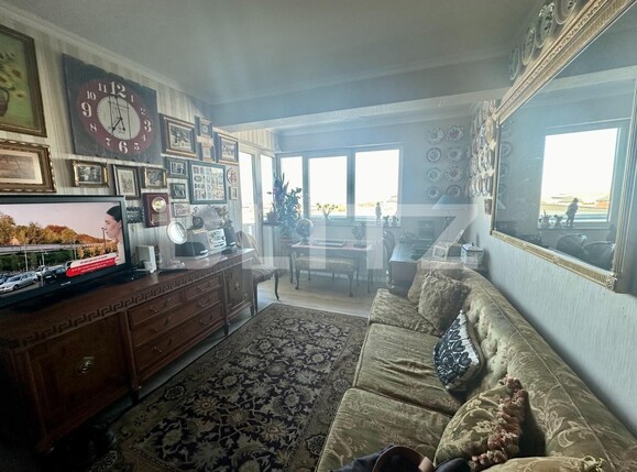 Apartament de vânzare 3 camere Bună Ziua - 138181AV | BLITZ Cluj-Napoca | Poza4