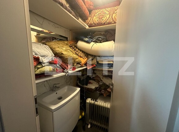 Apartament de vânzare 3 camere Bună Ziua - 138181AV | BLITZ Cluj-Napoca | Poza3