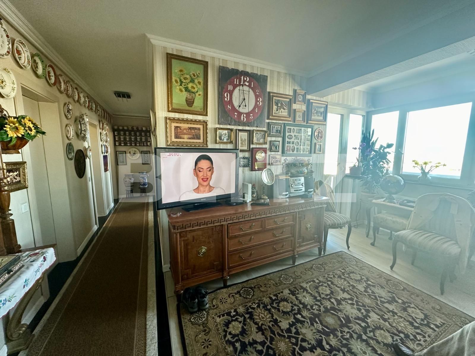 Apartament de vânzare 3 camere Bună Ziua - 138181AV | BLITZ Cluj-Napoca | Poza5