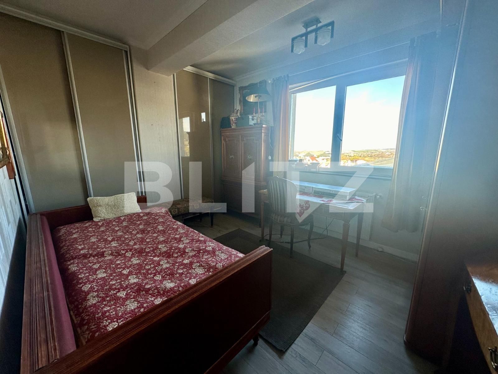 Apartament de vânzare 3 camere Bună Ziua - 138181AV | BLITZ Cluj-Napoca | Poza6