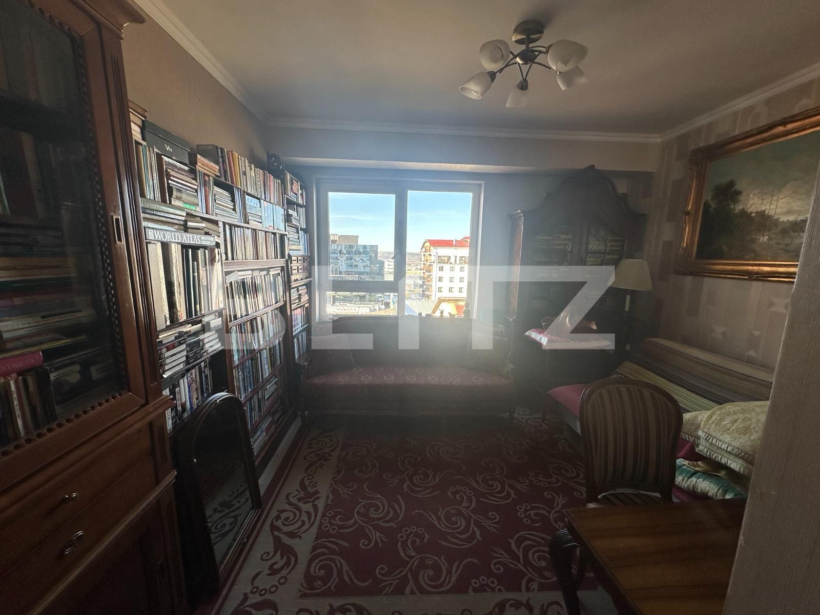 Apartament de vânzare 3 camere Bună Ziua - 138181AV | BLITZ Cluj-Napoca | Poza7