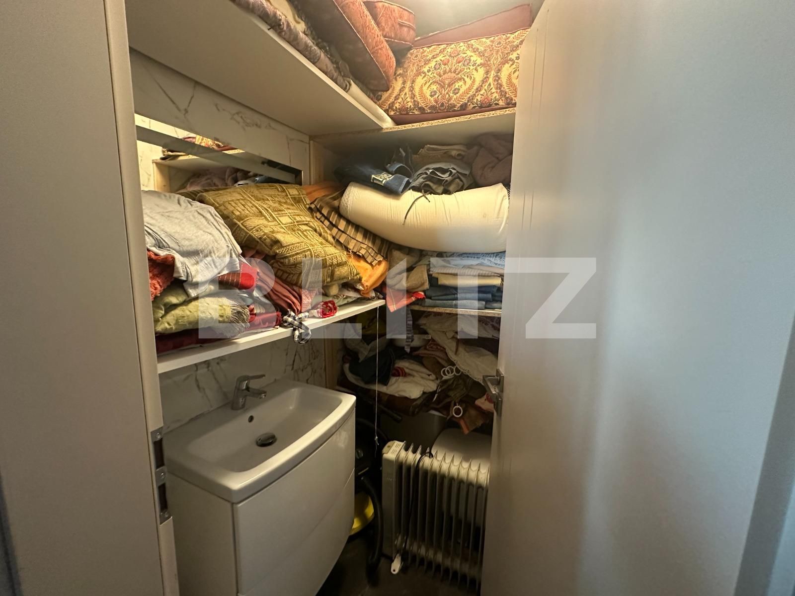 Apartament de vânzare 3 camere Bună Ziua - 138181AV | BLITZ Cluj-Napoca | Poza3