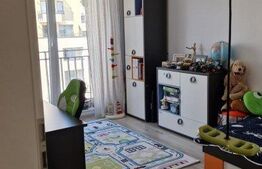Apartament 2 camere, 52mp, Kasper