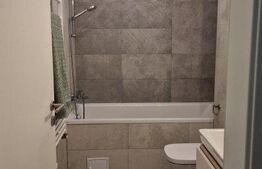 Apartament 2 camere, 52mp, Kasper