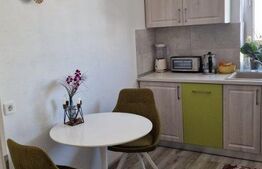 Apartament 2 camere, 52mp, Kasper