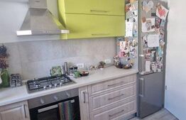 Apartament 2 camere, 52mp, Kasper