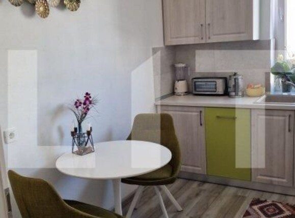 Apartament de vânzare 2 camere Tractorul - 138185AV | BLITZ Brașov | Poza4