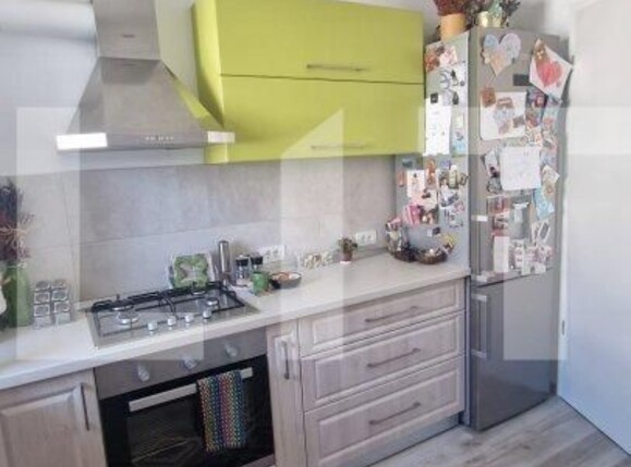 Apartament de vânzare 2 camere Tractorul - 138185AV | BLITZ Brașov | Poza5