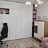 Apartament de vânzare 2 camere Tractorul - 138185AV - Poza 3 din 7 | BLITZ Brașov | Poza3
