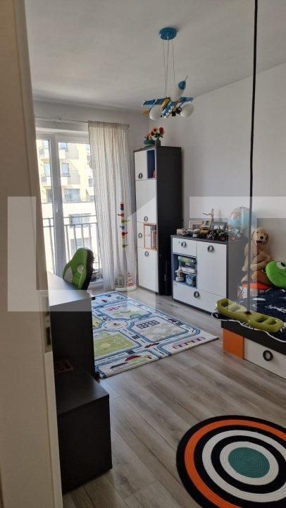 Apartament de vânzare 2 camere Tractorul - 138185AV | BLITZ Brașov | Poza6