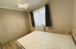 Apartament 3 camere, 60mp, parcare subterana, zona Vivo 