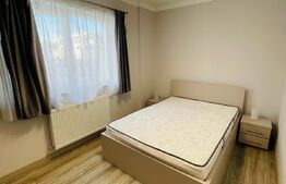 Apartament 3 camere, 60mp, parcare subterana, zona Vivo 