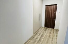 Apartament 3 camere, 60mp, parcare subterana, zona Vivo 