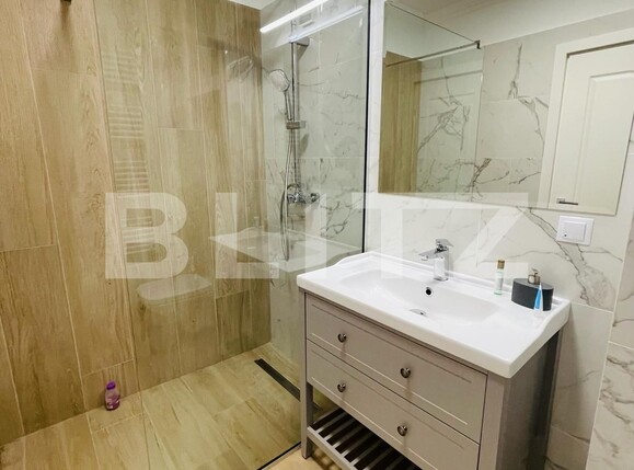 Apartament de închiriat 3 camere Floreşti - 138187AI | BLITZ Cluj-Napoca | Poza11