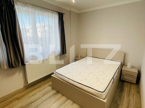 Apartament de închiriat 3 camere Floreşti - 138187AI | BLITZ Cluj-Napoca | Poza7