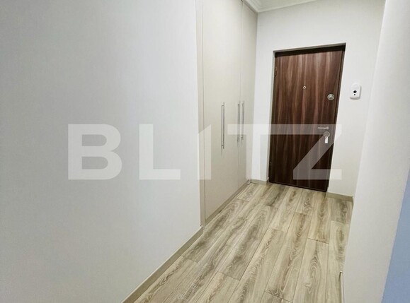 Apartament de închiriat 3 camere Floreşti - 138187AI | BLITZ Cluj-Napoca | Poza9