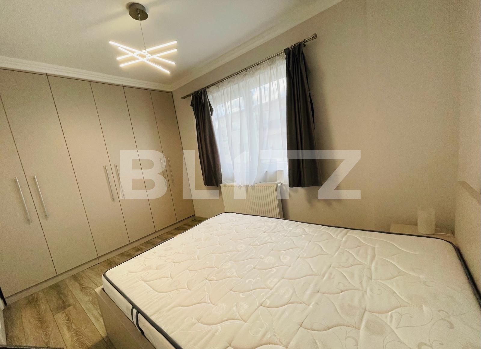 Apartament de închiriat 3 camere Floreşti - 138187AI | BLITZ Cluj-Napoca | Poza8
