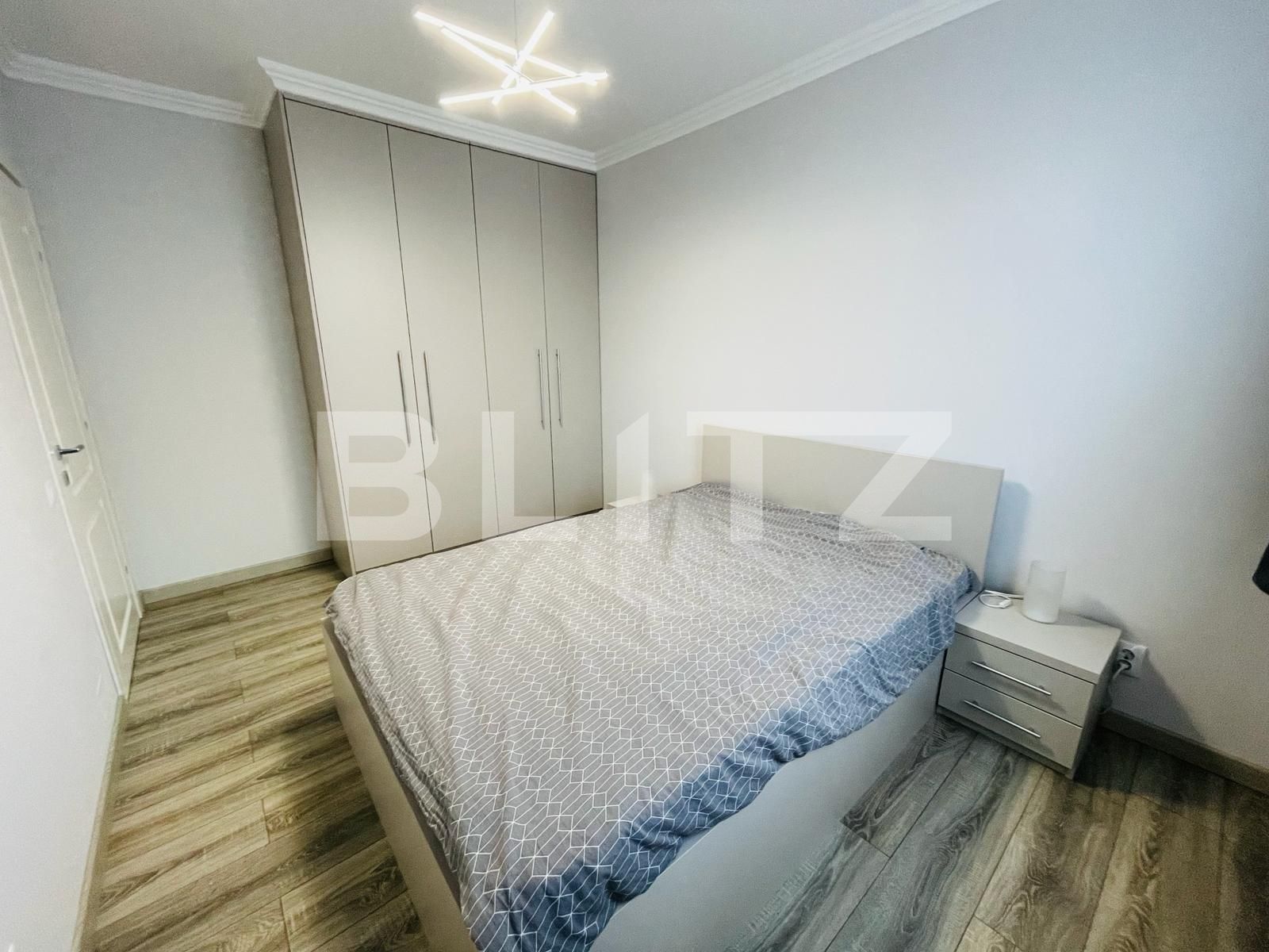 Apartament de închiriat 3 camere Floreşti - 138187AI | BLITZ Cluj-Napoca | Poza6