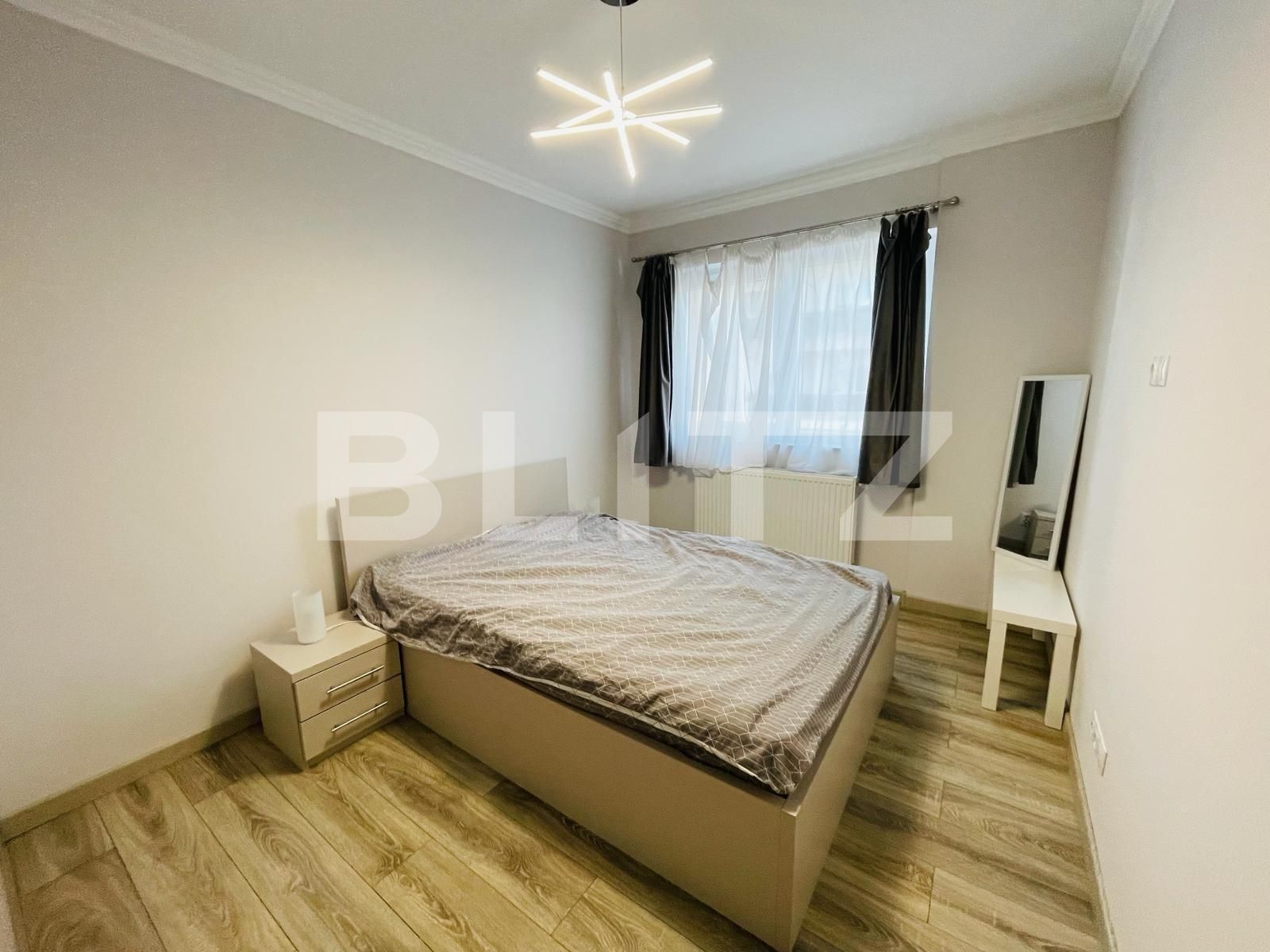 Apartament de închiriat 3 camere Floreşti - 138187AI | BLITZ Cluj-Napoca | Poza5
