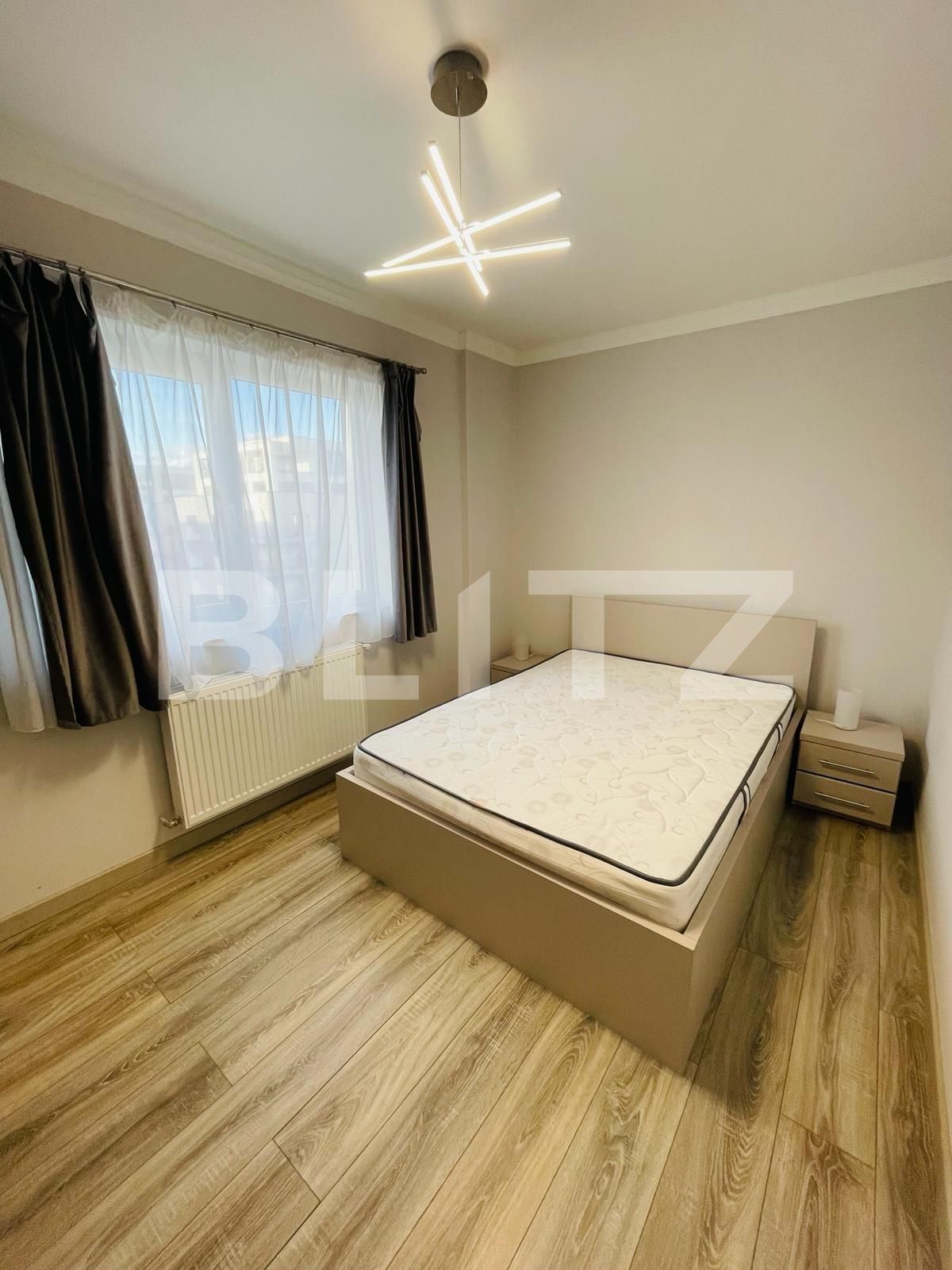 Apartament de închiriat 3 camere Floreşti - 138187AI | BLITZ Cluj-Napoca | Poza7