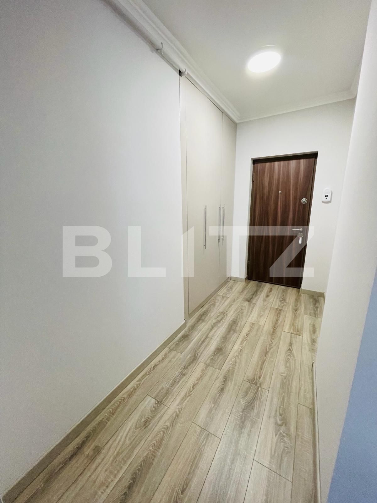 Apartament de închiriat 3 camere Floreşti - 138187AI | BLITZ Cluj-Napoca | Poza9