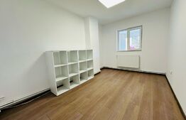 Birou central 36 mp, 2 camere, parcare