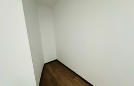 Birou central 36 mp, 2 camere, parcare