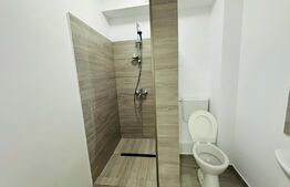 Birou central 36 mp, 2 camere, parcare