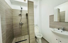 Birou central 36 mp, 2 camere, parcare