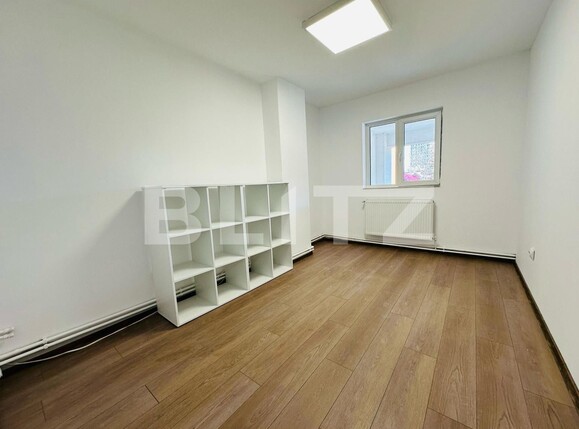 Spațiu birouri de închiriat Central - 138190SIB | BLITZ Cluj-Napoca | Poza13