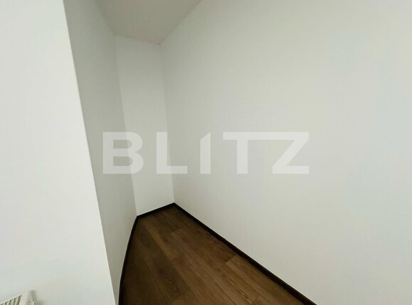 Spațiu birouri de închiriat Central - 138190SIB | BLITZ Cluj-Napoca | Poza7