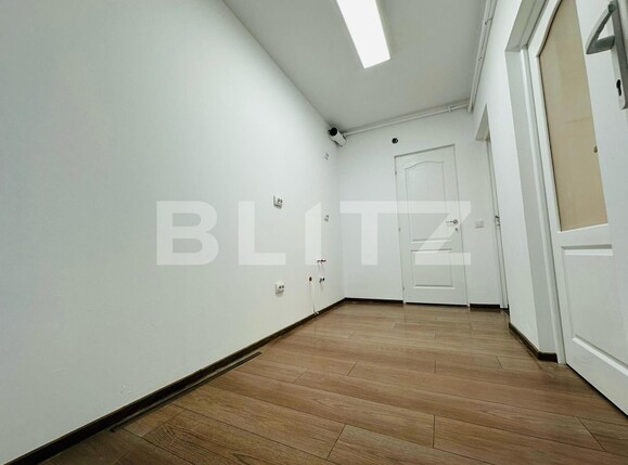 Spațiu birouri de închiriat Central - 138190SIB | BLITZ Cluj-Napoca | Poza11