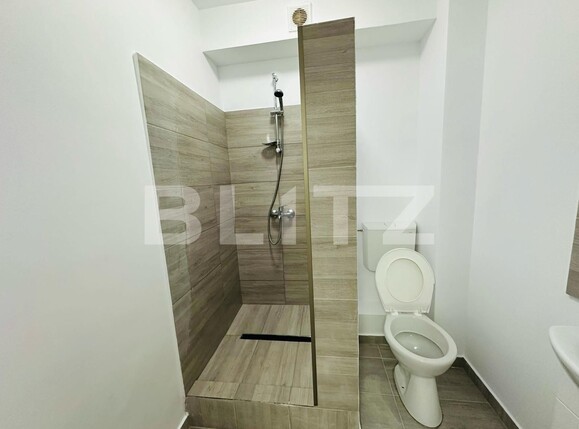 Spațiu birouri de închiriat Central - 138190SIB | BLITZ Cluj-Napoca | Poza6