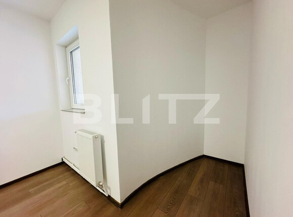 Spațiu birouri de închiriat Central - 138190SIB | BLITZ Cluj-Napoca | Poza2