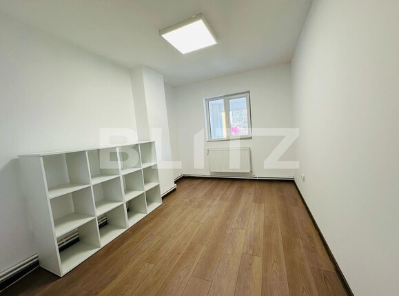 Spațiu birouri de închiriat Central - 138190SIB | BLITZ Cluj-Napoca | Poza1