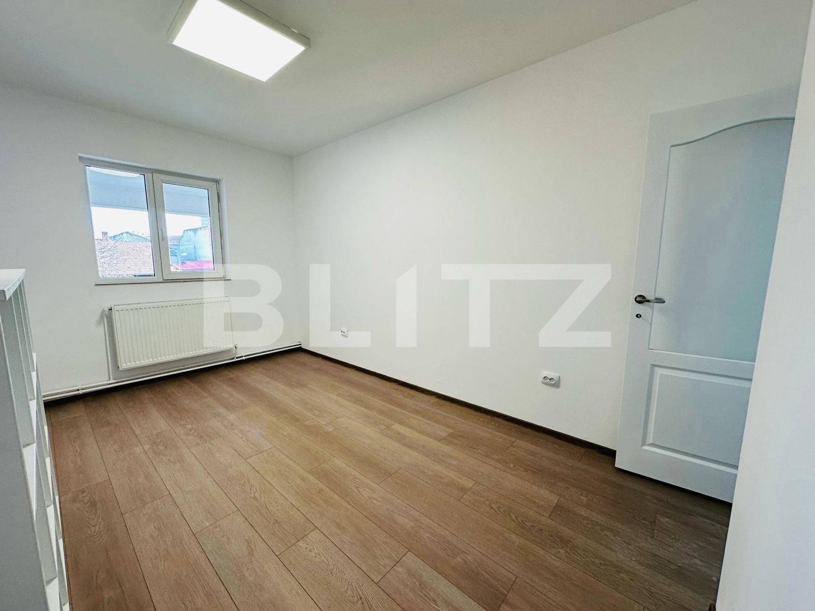 Spațiu birouri de închiriat Central - 138190SIB | BLITZ Cluj-Napoca | Poza12