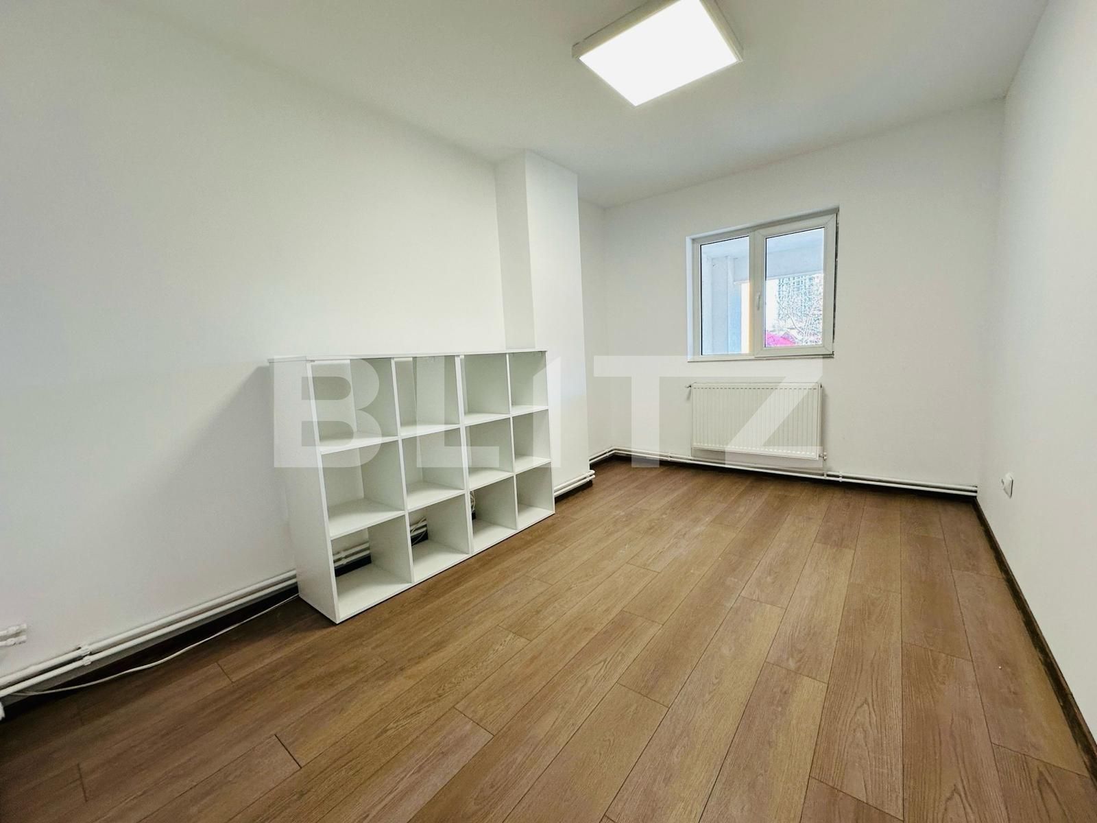 Spațiu birouri de închiriat Central - 138190SIB | BLITZ Cluj-Napoca | Poza13