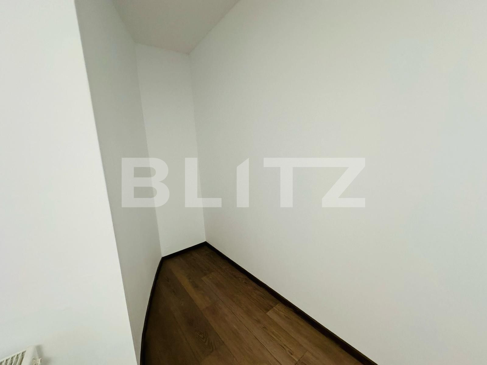 Spațiu birouri de închiriat Central - 138190SIB | BLITZ Cluj-Napoca | Poza7