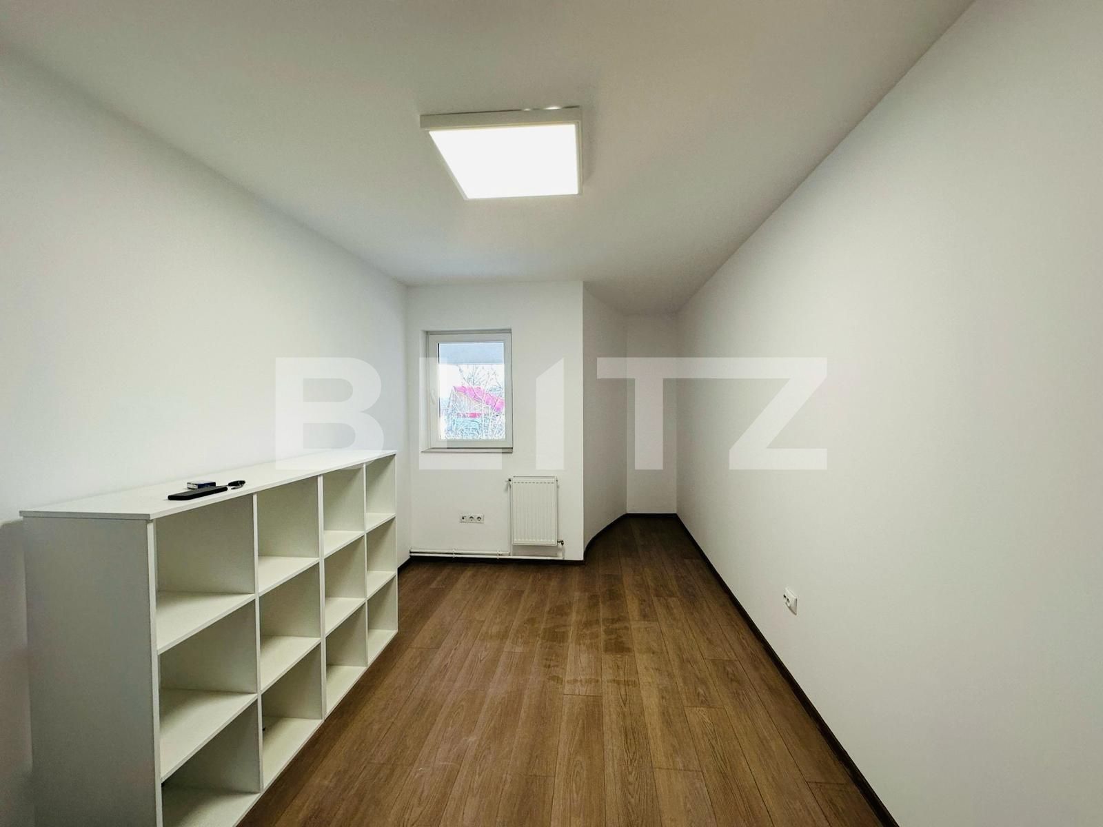 Spațiu birouri de închiriat Central - 138190SIB | BLITZ Cluj-Napoca | Poza5