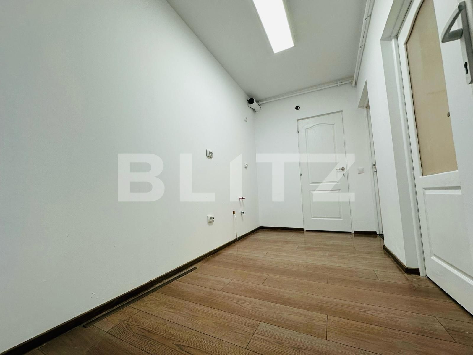 Spațiu birouri de închiriat Central - 138190SIB | BLITZ Cluj-Napoca | Poza11