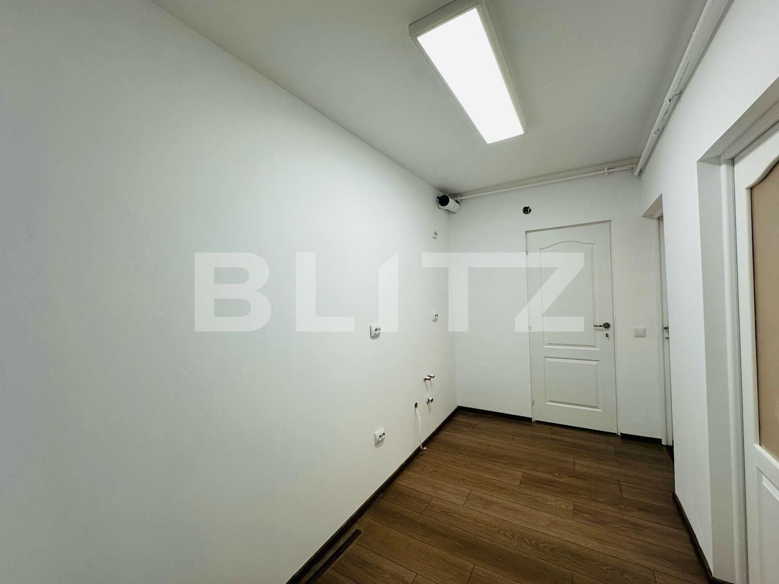 Spațiu birouri de închiriat Central - 138190SIB | BLITZ Cluj-Napoca | Poza3