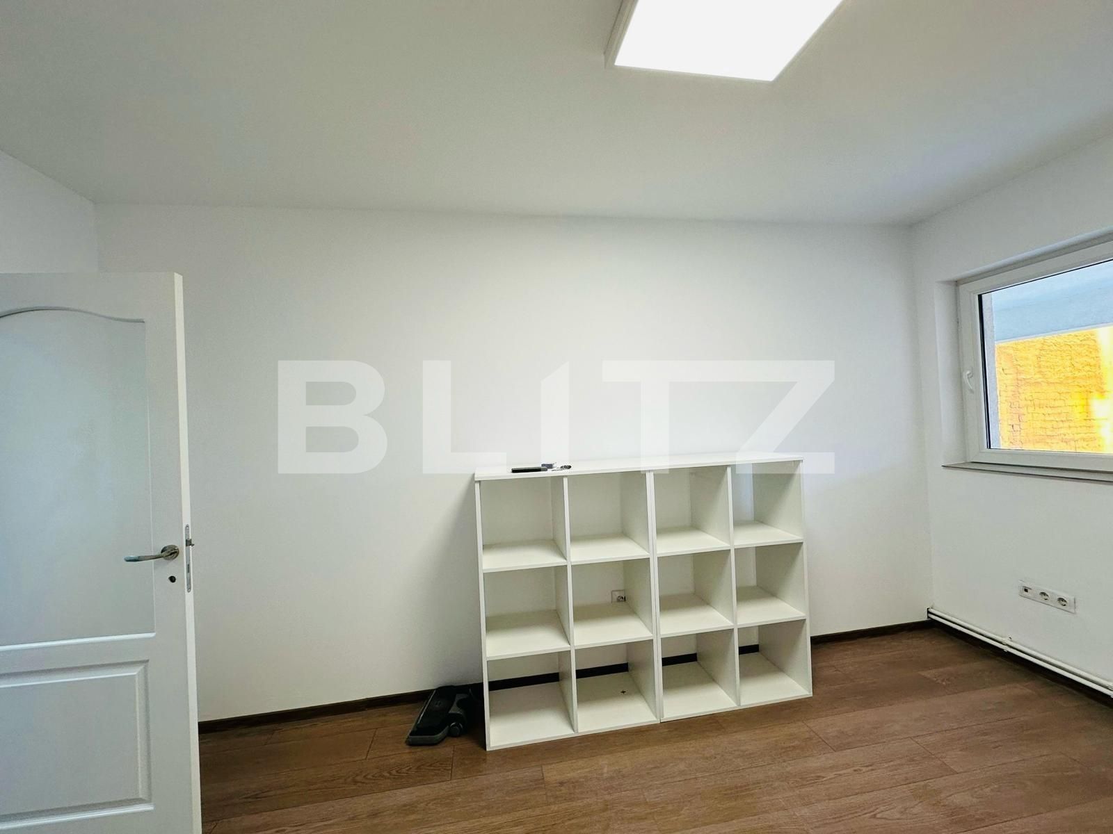 Spațiu birouri de închiriat Central - 138190SIB | BLITZ Cluj-Napoca | Poza8