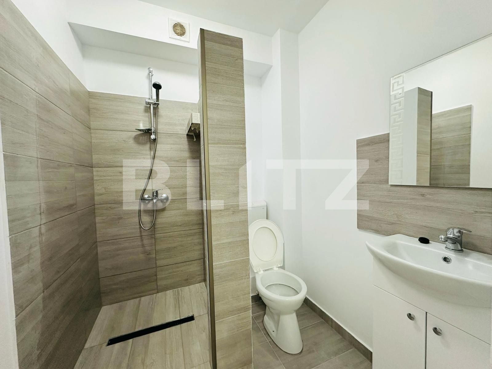 Spațiu birouri de închiriat Central - 138190SIB | BLITZ Cluj-Napoca | Poza14