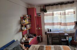 Apartament de 2 camere decomandate, 50mp, zona Petrom