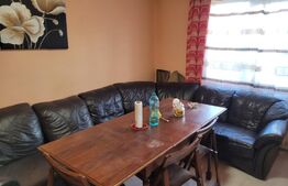 Apartament de 2 camere decomandate, 50mp, zona Petrom