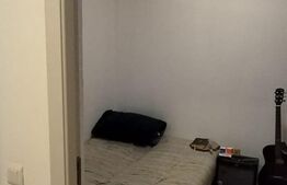 Apartament de 2 camere decomandate, 50mp, zona Petrom