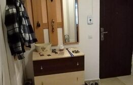 Apartament de 2 camere decomandate, 50mp, zona Petrom