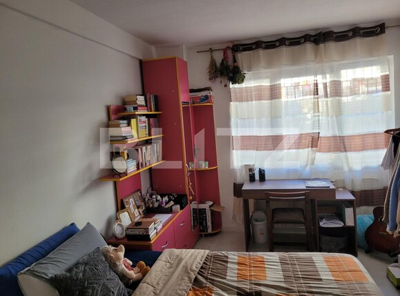 Apartament de vânzare 2 camere Baciu - 138196AV | BLITZ Cluj-Napoca | Poza2