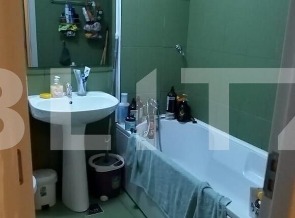 Apartament de vânzare 2 camere Baciu - 138196AV | BLITZ Cluj-Napoca | Poza7