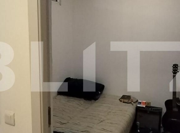 Apartament de vânzare 2 camere Baciu - 138196AV | BLITZ Cluj-Napoca | Poza9